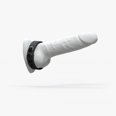 купить в sex shop Sexy