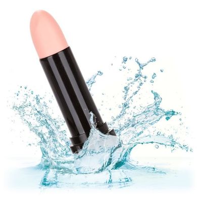 Вибратор губная помада Hide & Play Lipstick купить в sex shop Sexy