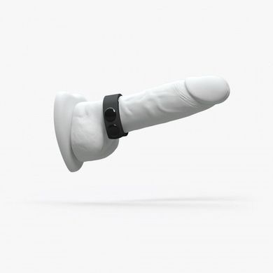 купить в sex shop Sexy