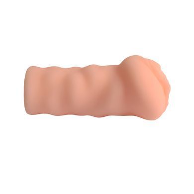 купить в sex shop Sexy