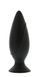 Анальная пробка Mojo Spades Large Butt Plug купить в секс шоп Sexy