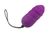 Виброяйцо с беспроводным пультом управления Ocean Dream Фиолетовый купить в sex shop Sexy