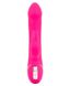 Перезаряджається ротатор Rabbit Esquire Pink Vibrator купити в секс шоп Sexy