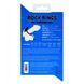 Эрекционное вибро-кольцо Rock Rings The Wrecking Ball Black купить в секс шоп Sexy