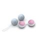 Вагінальні кульки Luna Beads II купити в секс шоп Sexy