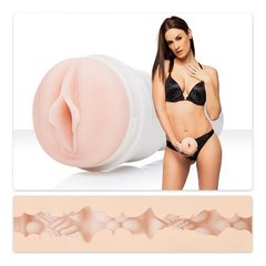 Мастурбатор Fleshlight Dorcel Girls Claire Castel купити в sex shop Sexy