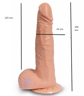 купить в sex shop Sexy