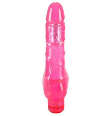 Вибратор с эякуляцией Cumshot Vibrator купить в sex shop Sexy