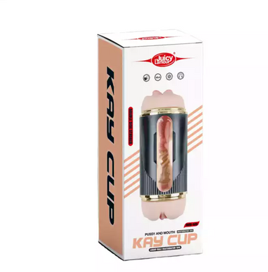 купить в sex shop Sexy