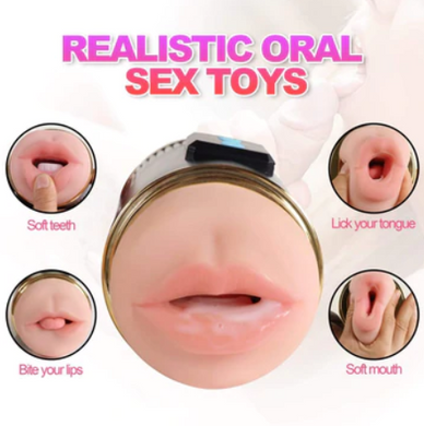 купить в sex shop Sexy