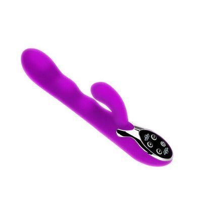 купити в sex shop Sexy
