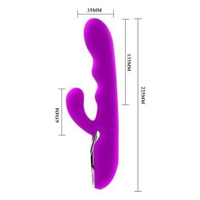 купити в sex shop Sexy