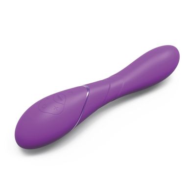 Вибратор Magic Motion Heating Wand купити в sex shop Sexy