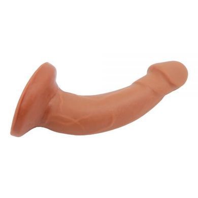 купить в sex shop Sexy