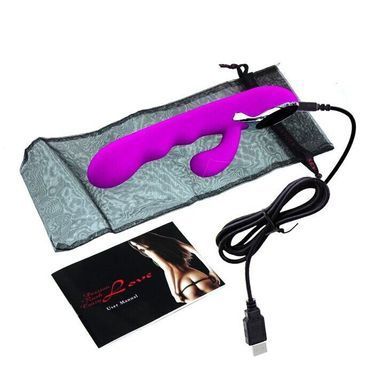 купити в sex shop Sexy