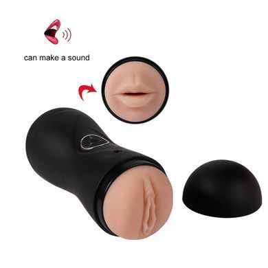 купить в sex shop Sexy