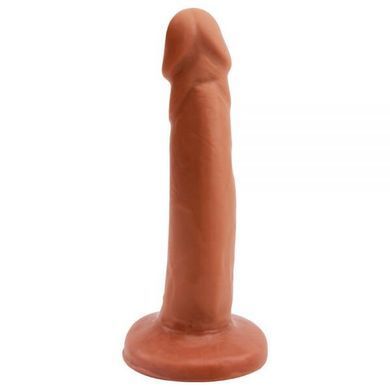 купить в sex shop Sexy