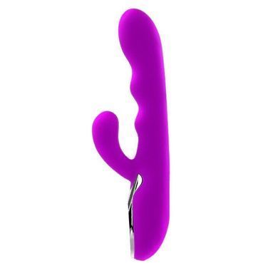 купити в sex shop Sexy
