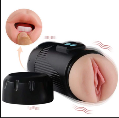 купить в sex shop Sexy