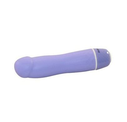 Вибратор для точки G Sweety Silicone Vibe Penis купить в sex shop Sexy