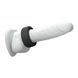 купить в секс шоп Sexy