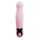 Вибратор Ellove Fun Factory Розовый купить в секс шоп Sexy