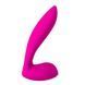 Багатофункціональний вібратор Leten Multi Rabbit купити в секс шоп Sexy