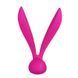 Багатофункціональний вібратор Leten Multi Rabbit купити в секс шоп Sexy