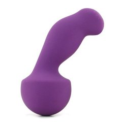 Массажер простаты Nexus Gyro Purple купить в sex shop Sexy