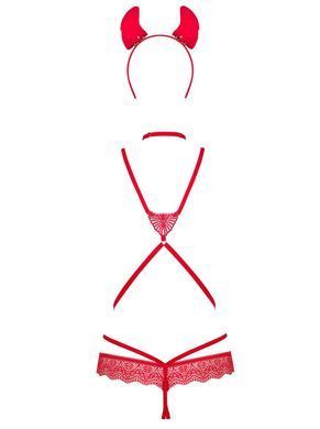 купити в sex shop Sexy