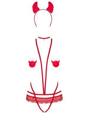 купити в sex shop Sexy