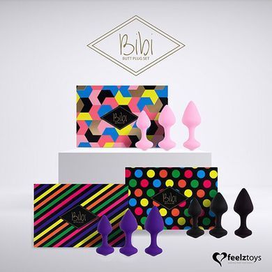 купити в sex shop Sexy