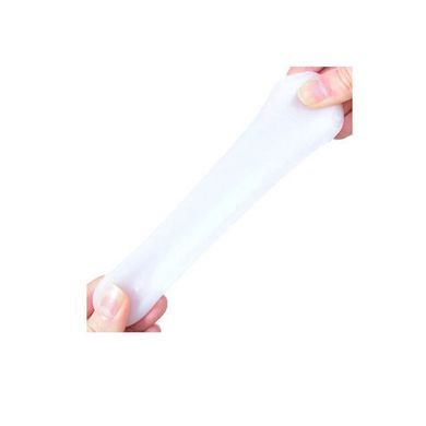 Мастурбатор Tenga Egg Silky купити в sex shop Sexy