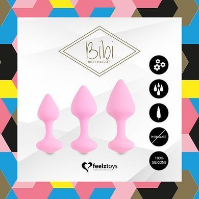 купити в sex shop Sexy