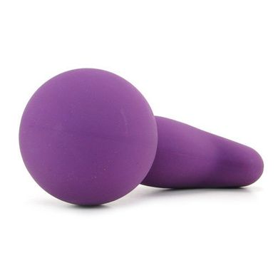 Масажер простати Nexus Gyro Purple купити в sex shop Sexy
