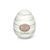 Мастурбатор Tenga Egg Silky купить в sex shop Sexy