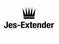 Jes-Extender - мировой бренд секс игрушек, товаров для взрослых