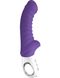 Вибратор Tiger G5 Fun Factory Фиолетовый купить в секс шоп Sexy