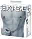 Зажимы для сосков Sextreme Nippel Brustkette купить в секс шоп Sexy
