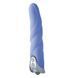 Вібратор для точки G Vibe Therapy Meridian Blue купити в секс шоп Sexy