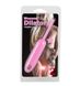 Вибро-стимулятор уретры Womens Dilator Pink купить в секс шоп Sexy