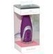 Вібратор для клітора Vibe Therapy Discreet Purple купити в секс шоп Sexy