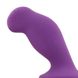 Масажер простати Nexus Gyro Purple купити в секс шоп Sexy