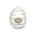 Мастурбатор Tenga Egg Silky купити в секс шоп Sexy