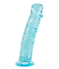 Фалоімітатор Aqua Quartz 7 Inch купити в sex shop Sexy