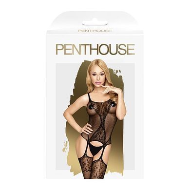 купити в sex shop Sexy