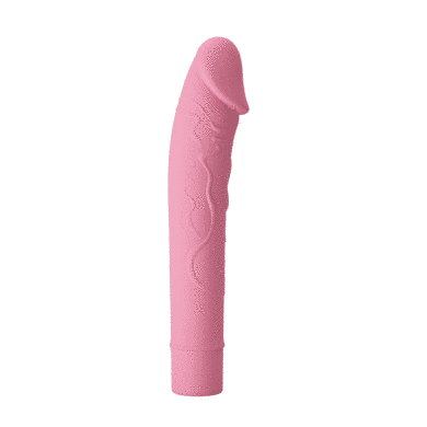 Вибромассажер Pretty Love VIC купить в sex shop Sexy