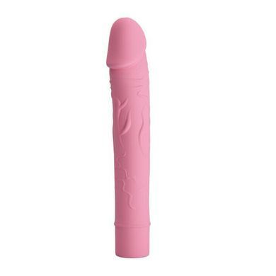 Вибромассажер Pretty Love VIC купить в sex shop Sexy