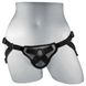 Трусики для страпона Sportsheets Entry Level Strap-On Waterproof Black купити в секс шоп Sexy