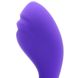 Масажер простати Booty Call Petite Probe Purple купити в секс шоп Sexy